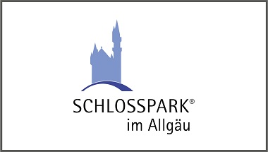 OstallgaeuSchlosspark