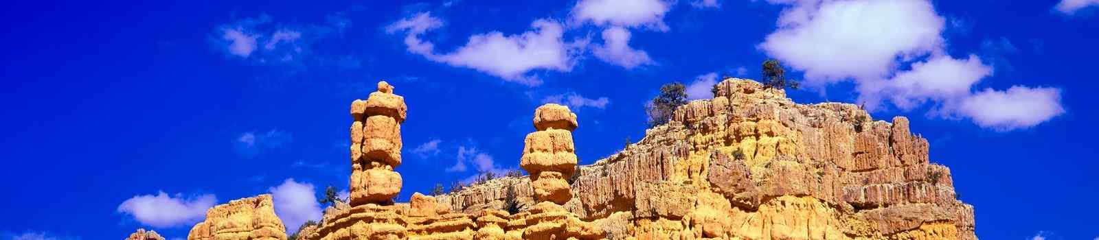 BRYCE-CANYON-PANORAMA -NP Bryce Canyon Red Rock 103289564