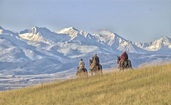 COWBOYS-INDIANER Montana 3 Cowboys 119855059