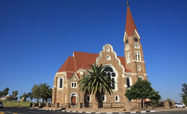 KL-GANZ-NA_Namibia_Windhoek_Christ_Church_121916569.jpg