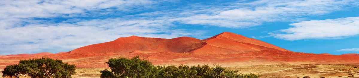 KL-KLASSISCHES-NA  Namibia Desert 27605545