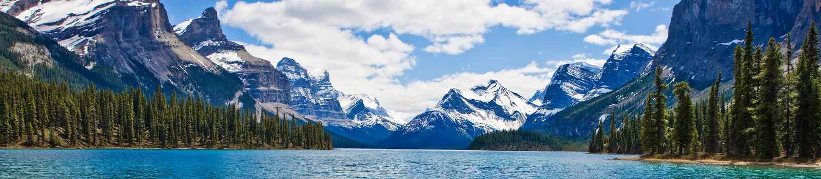 -Kanada Alberta jasper national park 46772335