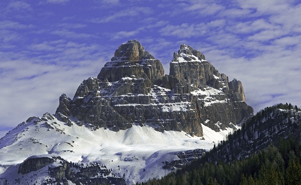 dolo-langlauf Italien Dolomiten 3 Zinnen 190149962