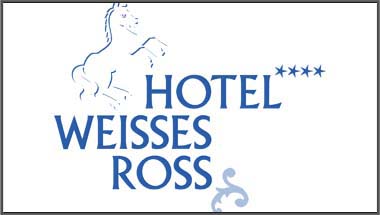 Hotel Weisses Ross