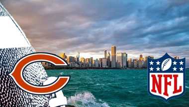 Chicago Bears