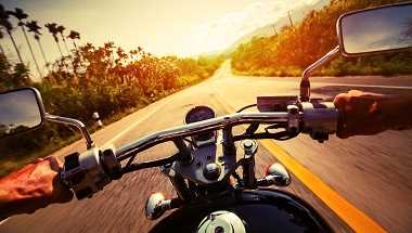 Mit der Harley-Davidson® durch die Südstaaten der USA
