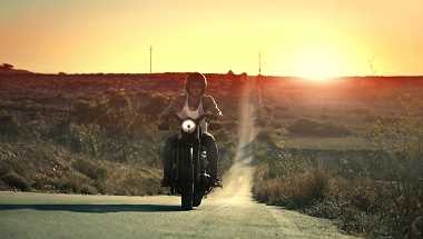 Mit der Harley-Davidson® Wild West & Rocky Mountains Tour